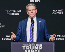 Markets-Rally-on-Bessent-Nomination-Record-Highs-for-the-Dow-Preview