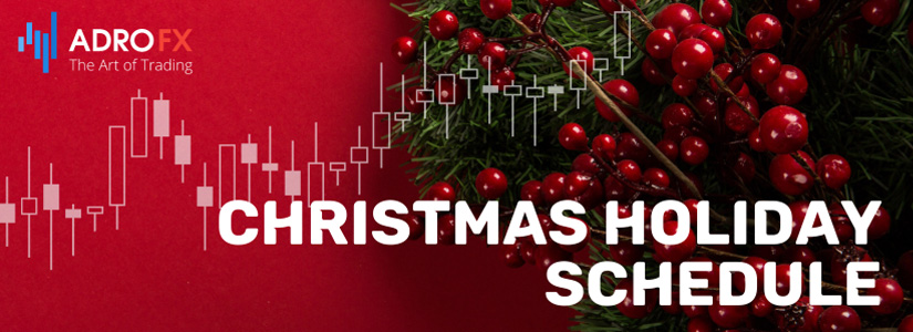 Christmas-Holiday-Schedule-2023