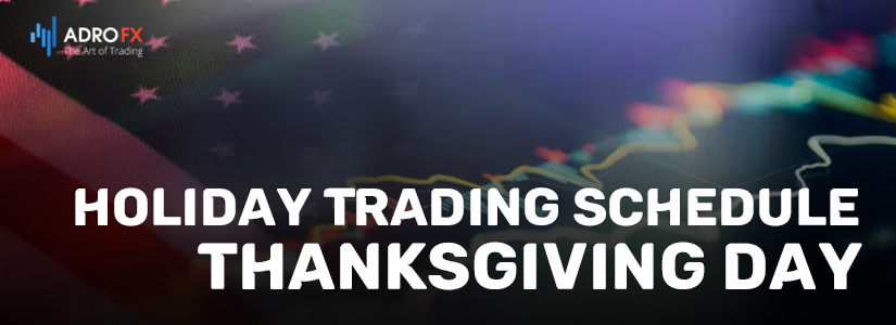  Public-holiday-in-the-USA-Thanksgiving-Day