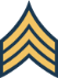 sergant